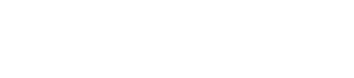 Deeper Insights